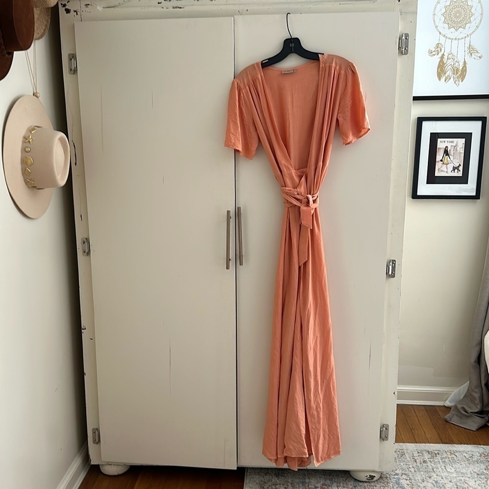 Anthropologie